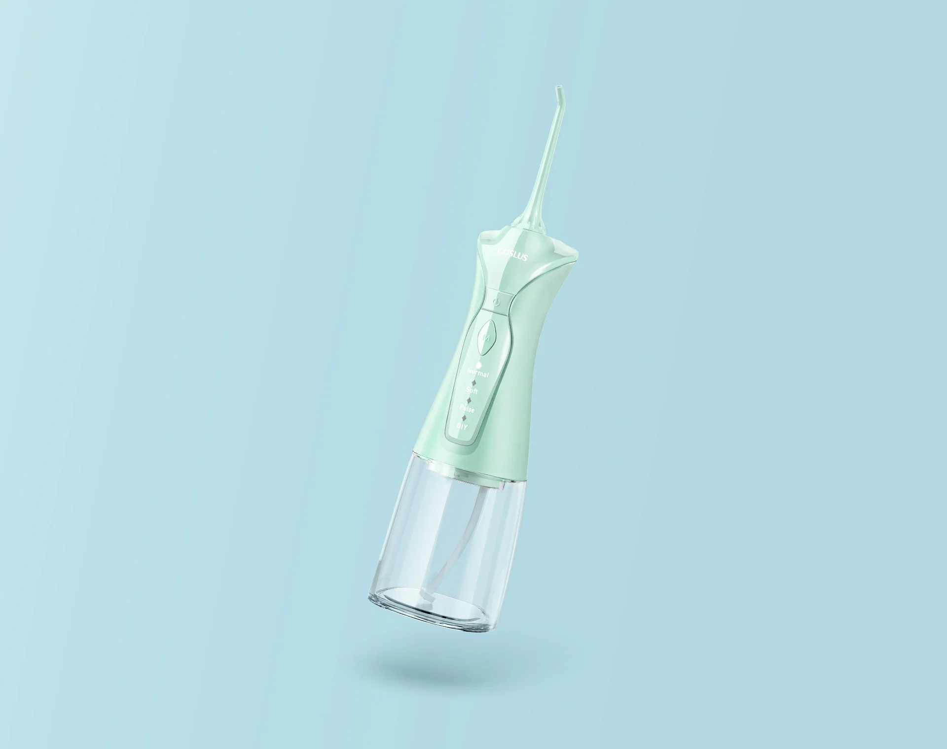 COSLUS C30 (FC5360) Water Flosser - Image 8