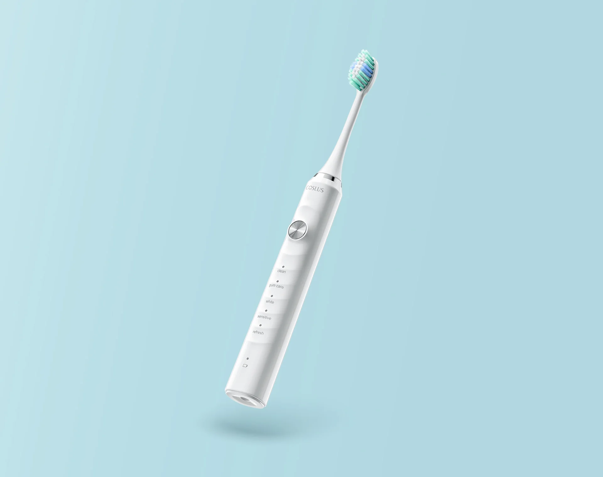 COSLUS C40 (DY-108 Pro) Electric Toothbrush - Image 8