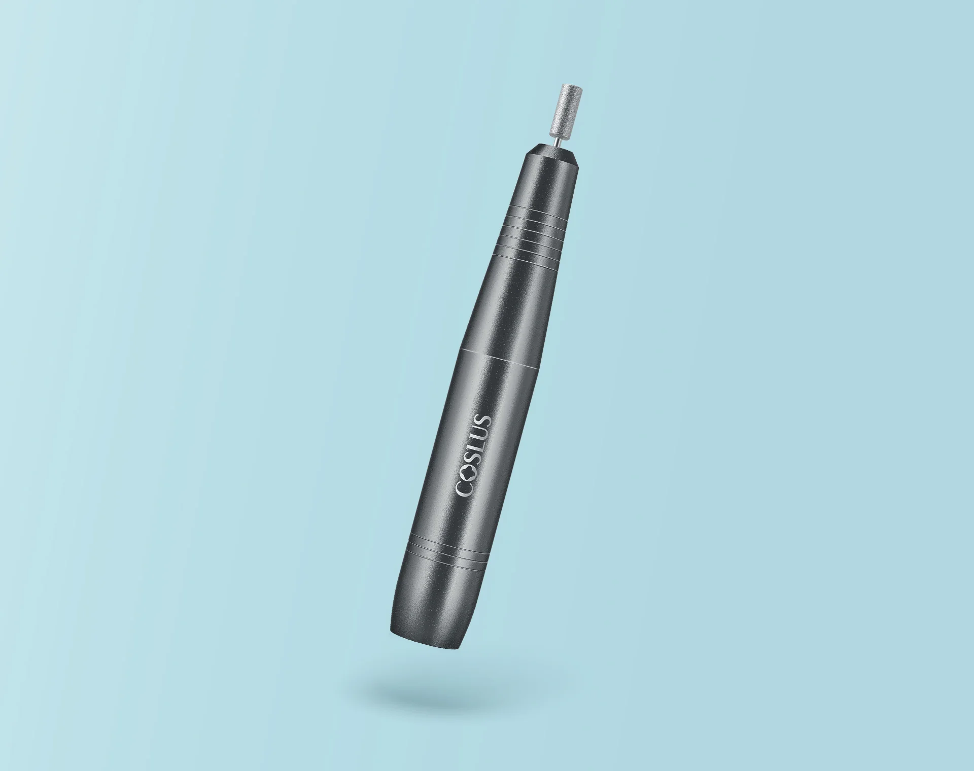 COSLUS C40 (A07) Electric Nail Drill - Image 8