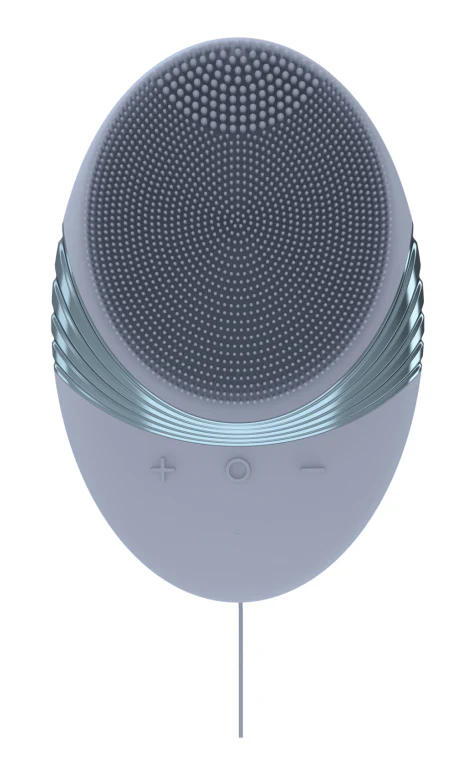 COSLUS FBS01X Face Cleansing Brush - Image 7